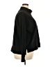 Tek Gear Black Turtleneck Sweater Size 2X - photo 4