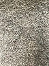 Zara Silver Cocktail Dress Size XS - photo 8