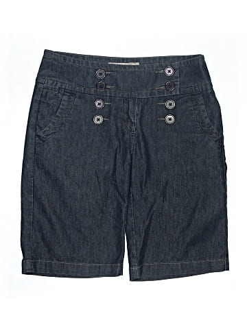 American Rag Cie Denim Shorts (view 1)