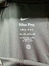 Nike Black Active Pants Size XS - photo 4