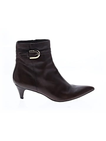 Via Spiga Ankle Boots (view 1)