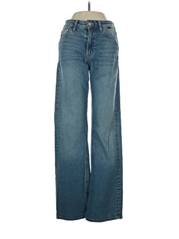 Mavi Gold Jeans (view 1)