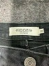 Hidden Jeans Blue Cargo Pants Size 30 waist - photo 4