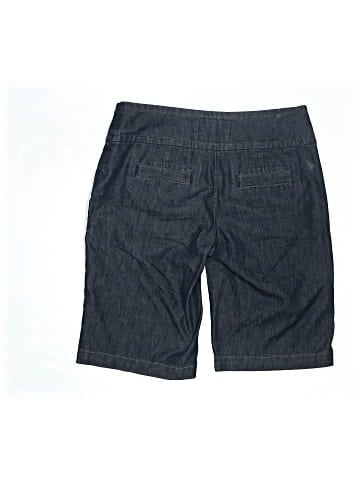 American Rag Cie Denim Shorts (view 2)