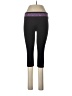 Fabletics Black Active Pants Size 30 waist (estimated) - photo 1