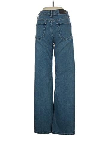 Mavi Gold Jeans (view 2)