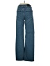 Mavi Gold Blue Jeans Size 24 waist - photo 2