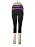 Fabletics Black Active Pants Size 30 waist (estimated) - photo 2