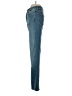 Mavi Gold Blue Jeans Size 24 waist - photo 5