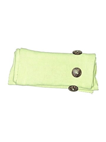 AVALIN Scarf (view 2)