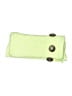 AVALIN 100% Cotton Green Scarf One size - photo 2