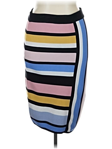 7th Avenue Design Studio New York & Company Casual Skirt (view 1)