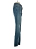Mavi Gold Blue Jeans Size 24 waist - photo 4