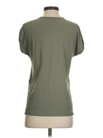 Joie Short Sleeve T-Shirt (view 2)