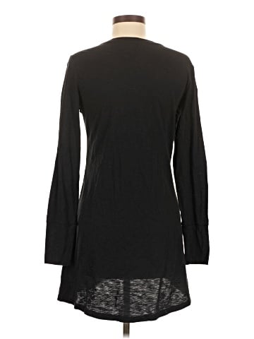 G by Giuliana Rancic Long Sleeve Top (view 2)