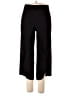 Unbranded Black Active Pants Size 22 (estimated) - photo 1