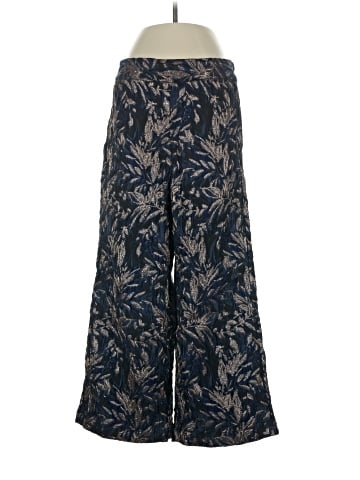 Let Me Be Casual Pants (view 1)