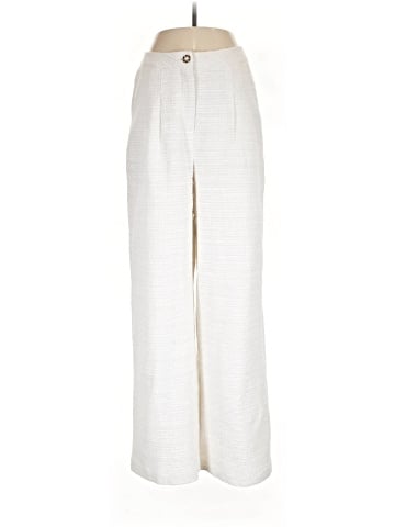 En Creme Dress Pants (view 1)