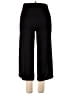 Unbranded Black Active Pants Size 22 (estimated) - photo 2