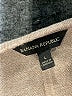 Banana Republic Tan Pullover Sweater Size L - photo 7