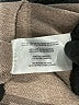 Banana Republic Tan Pullover Sweater Size L - photo 8