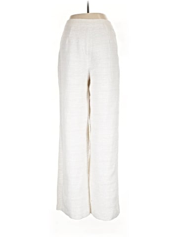 En Creme Dress Pants (view 2)