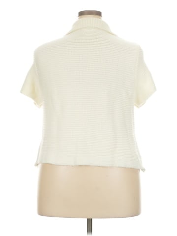 Lioness Cardigan (view 2)