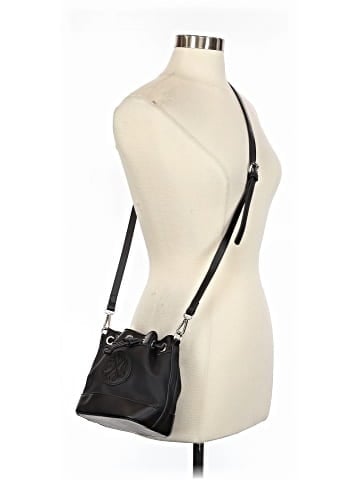 CXL by Christian Lacroix Bucket Bag (view 2)