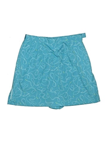 Bette & Court Skort (view 1)