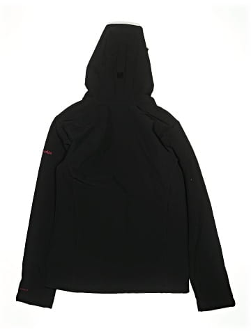 Columbia Coat (view 2)