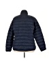 Amazon Essentials 100% Nylon Solid Blue Jacket Size XXL - photo 2