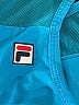 FILA Blue Active Tank Size M (estimated) - photo 7