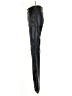 Zara Black Casual Pants Size S - photo 5