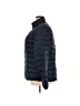 Amazon Essentials 100% Nylon Solid Blue Jacket Size XXL - photo 5