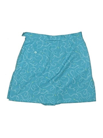 Bette & Court Skort (view 2)