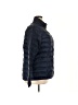 Amazon Essentials 100% Nylon Solid Blue Jacket Size XXL - photo 4