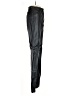 Zara Black Casual Pants Size S - photo 4