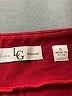 Lena Gabrielle Burgundy Active Pants Size 6 - photo 7