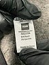 NOM Black Cocktail Dress Size M - photo 6