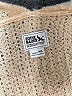 Eddie Bauer Ivory Cardigan Size M - photo 7