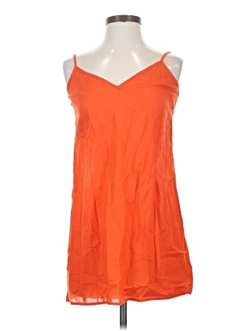 Velvet by Graham & Spencer Casual Dress (view 1)
