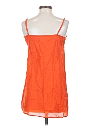 Velvet by Graham & Spencer Casual Dress (view 2)