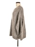 Leith Gray Pullover Sweater Size M - photo 5