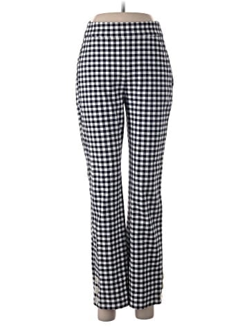 J.Crew Dress Pants (view 1)