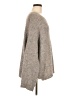 Leith Gray Pullover Sweater Size M - photo 4
