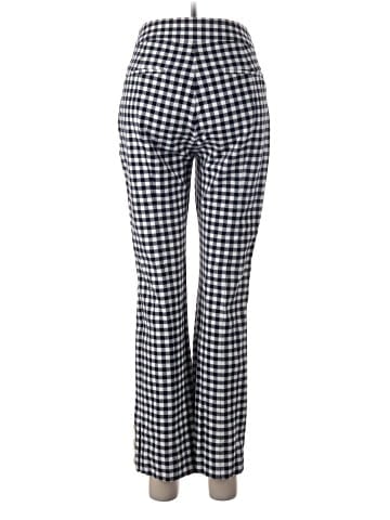 J.Crew Dress Pants (view 2)