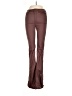 Edikted Brown Jeans Size S - photo 1
