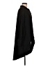 Patrizia Luca 100% Polyester Black Long Sleeve Blouse Size Sm - Med - photo 4