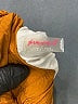 FP Movement Solid Gold Shorts Size S - photo 3