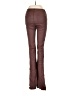 Edikted Brown Jeans Size S - photo 2